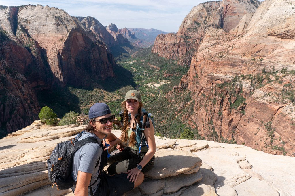 Utah’s Mighty 5 in One Week: Van Life Reality Check (And Why You Should Do It&nbsp;Anyway)